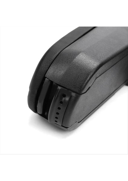 Merkezi Koltuk Kutusu Kol Dinlenme Merkezi Konsol Araç Merkezi Vw Golf Iv Mk4 Bora Beetle Jetta 99-04 Siyah (Yurt Dışından) indirimleri