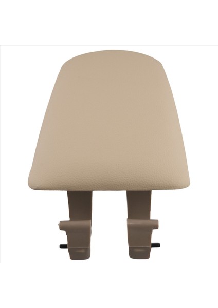 Araba Merkezi Konsolu Koltuk Kapağı Kapağı 8e0 864 245 E 8E0864245E Audi A4 B6 B7 2001-2008 4 Kapılı (Yurt Dışından) modelleri