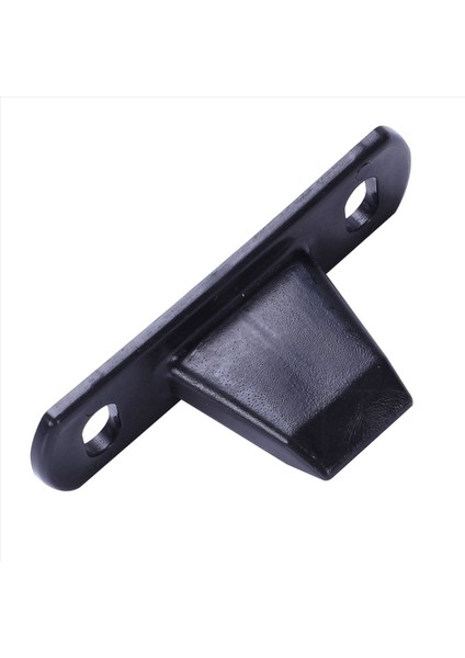 Scudo Için 4x 1995-2006 Yan Sürgülü Kapı Bulucu Seti / Kılavuzu ve Pin (Yurt Dışından) fırsatları