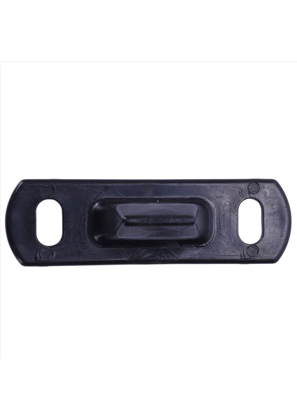 Scudo Için 4x 1995-2006 Yan Sürgülü Kapı Bulucu Seti / Kılavuzu ve Pin (Yurt Dışından) indirimleri