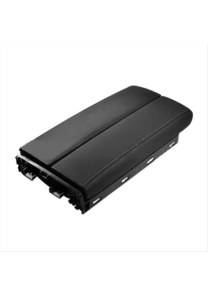 Peugeot 3008 4008 5008 508L Citroen C6 C5 Tianyi Merkezi Koltuk Kapağı Depolama Bölmesi Kapağı (Yurt Dışından)