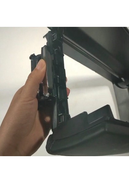 Peugeot 3008 4008 5008 508L Citroen C6 C5 Tianyi Merkezi Koltuk Kapağı Depolama Bölmesi Kapağı (Yurt Dışından) modelleri