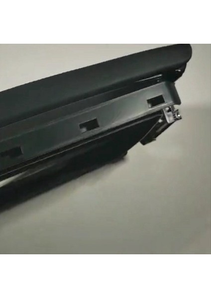 Peugeot 3008 4008 5008 508L Citroen C6 C5 Tianyi Merkezi Koltuk Kapağı Depolama Bölmesi Kapağı (Yurt Dışından) indirimleri