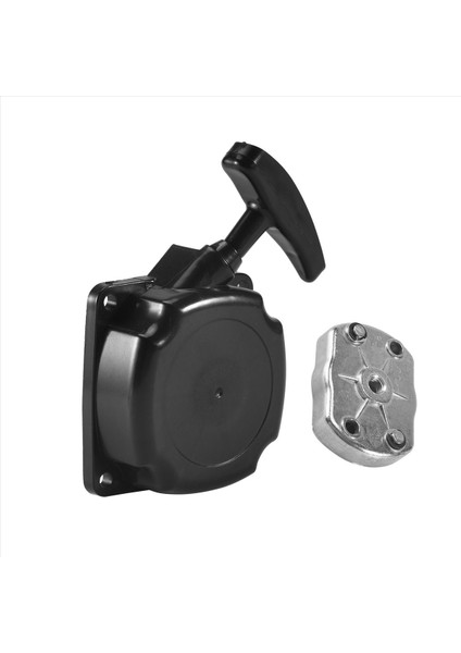 33CC 43CC 47CC 49CC 50CC Pocket Dirt Bike Scooter Chopper Atv (Yurt Dışından)