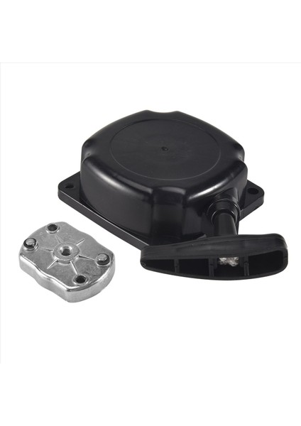 33CC 43CC 47CC 49CC 50CC Pocket Dirt Bike Scooter Chopper Atv (Yurt Dışından) fiyatları