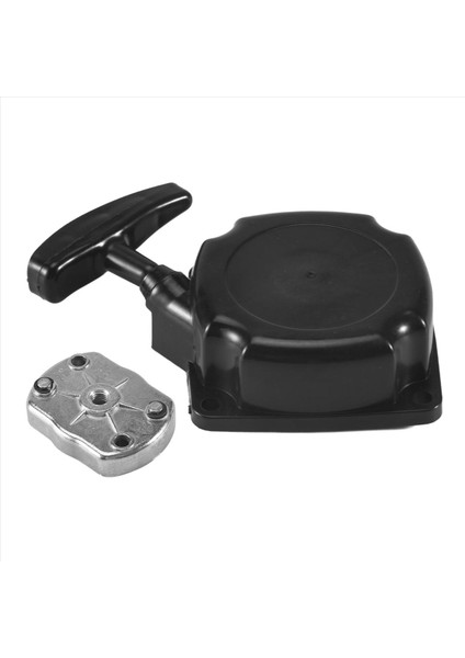 33CC 43CC 47CC 49CC 50CC Pocket Dirt Bike Scooter Chopper Atv (Yurt Dışından) modelleri