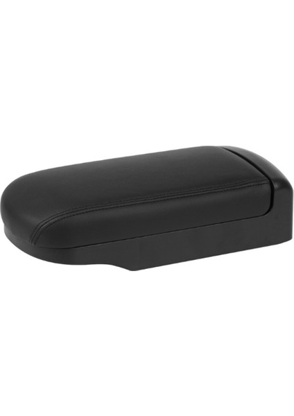 Araba Merkezi Konsolu Koltuk Kutusu Kapağı Toyota Corolla 2019-2021 Için Pad Kutusu Koruma Kapağı Uzatma (Yurt Dışından)