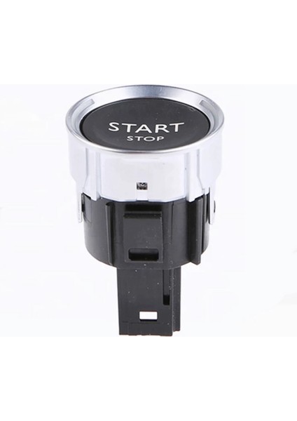 96777946ZD Motor Başlat Bir Düğme Başlangıç Başlangıç Anahtarı Peugeot 508 Için Otomatik Citroen C4 Picasso 2 2011-2018 (Yurt Dışından) fiyatları