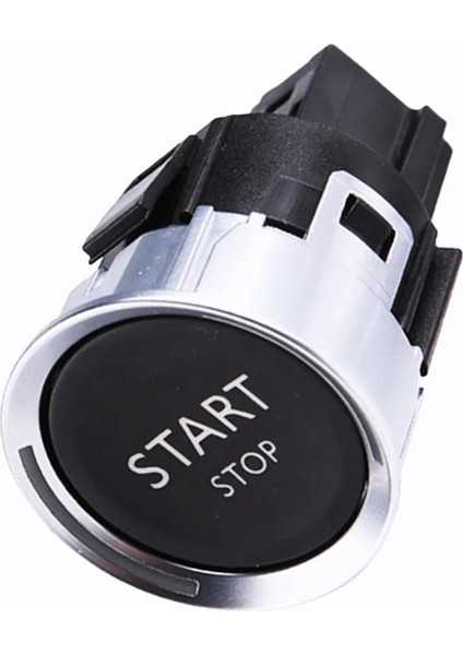 96777946ZD Motor Başlat Bir Düğme Başlangıç Başlangıç Anahtarı Peugeot 508 Için Otomatik Citroen C4 Picasso 2 2011-2018 (Yurt Dışından) modelleri