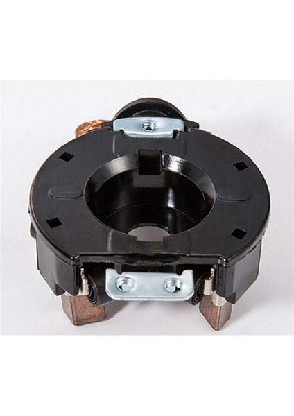 Başlangıç Karbon Fırçaları Toyota Camry Lexus Başlangıç Komütatör Uç Çerçevesi Assy 2813028040 (Yurt Dışından) indirimleri