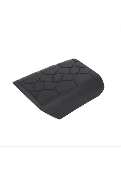 Ford Bronco 2021 2022 2023 2024 Kol Dayama Kutusu Kapak Arabası Kolçak Ped Kapak Aksesuarları Için Merkez Konsol Kolçak Kapağı (Yurt Dışından)