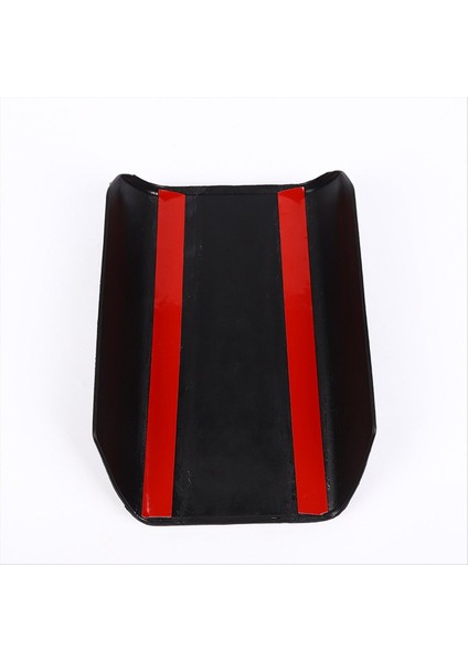 Ford Bronco 2021 2022 2023 2024 Kol Dayama Kutusu Kapak Arabası Kolçak Ped Kapak Aksesuarları Için Merkez Konsol Kolçak Kapağı (Yurt Dışından) fırsatları