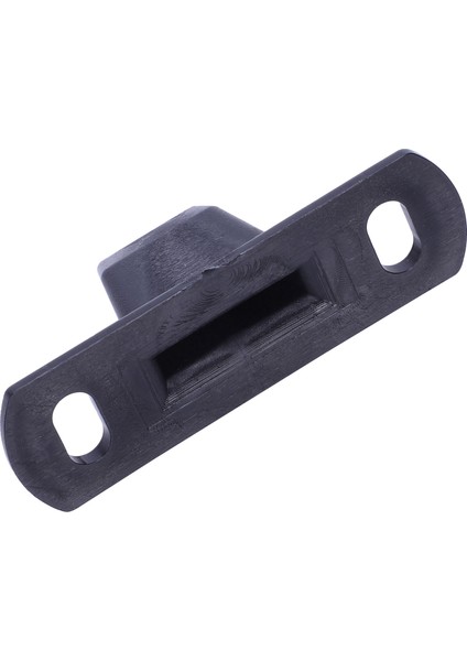 Scudo 1995-2006 Yan Sürgülü Kapı Bulucu Seti / Kılavuzu ve Pın (Yurt Dışından) modelleri