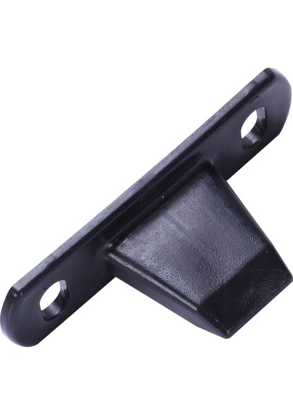 Scudo 1995-2006 Yan Sürgülü Kapı Bulucu Seti / Kılavuzu ve Pın (Yurt Dışından) fırsatları