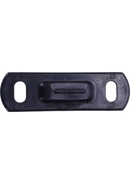 Scudo 1995-2006 Yan Sürgülü Kapı Bulucu Seti / Kılavuzu ve Pın (Yurt Dışından) indirimleri