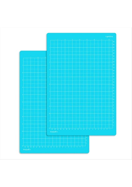 Cricut Joy Xtra Için Kesme Matı (Standardgrip Stronggrip Lightgrip) 12 x 8 5inch Yapışkan Kesme Paspasları (6 Paket) (Yurt Dışından) modelleri