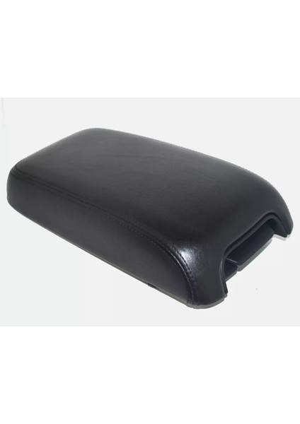 Dodge 2011-2018 Için Araba Merkezi Konsol Kol Dayama Kapağı 1VTO6DX9AI (Yurt Dışından) fırsatları