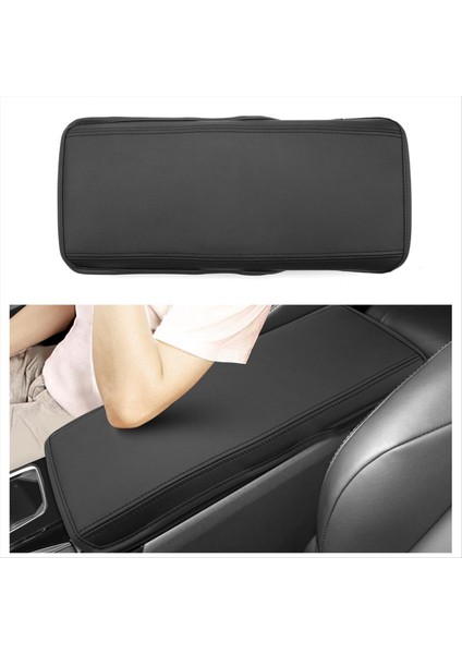 Toyota Camry 2025 Orta Konsol Console Console Yastık Aksesuarları Için Orta Konsol Kapak (Yurt Dışından) fiyatları