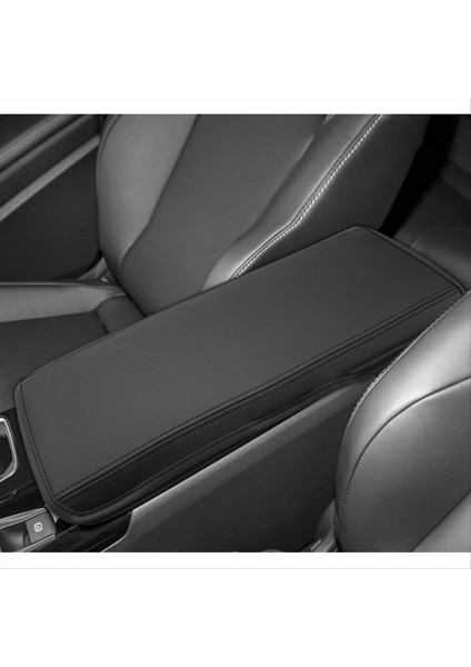 Toyota Camry 2025 Orta Konsol Console Console Yastık Aksesuarları Için Orta Konsol Kapak (Yurt Dışından) modelleri