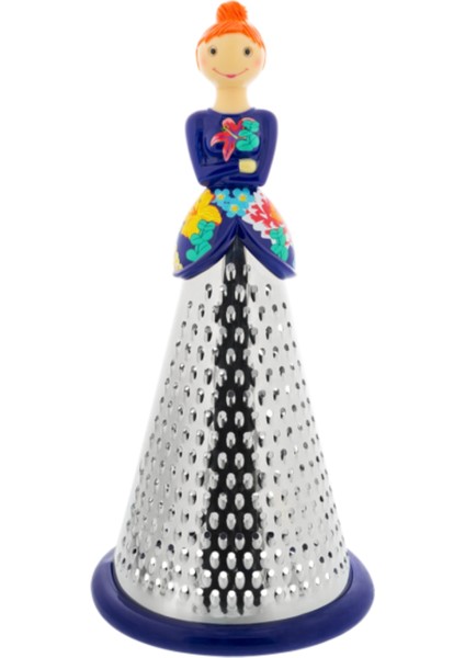 Ma Dame Rende (Büyük) - Bouquet