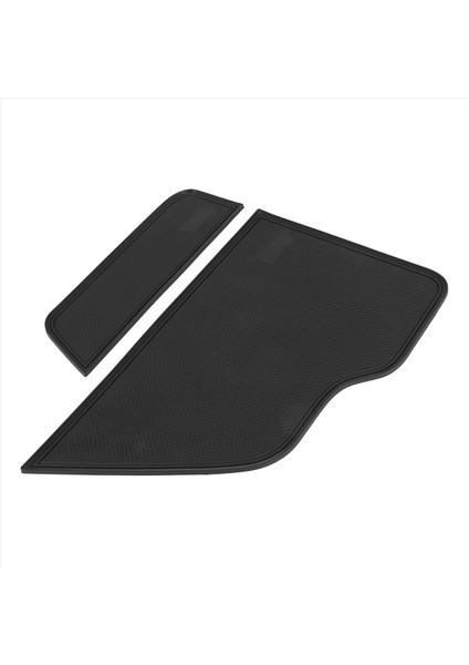 Araba Arka Bagaj Tarafı Kaymaz Mat Honda Hrv Hrv Hr-V Vezel 2021 2022 Arka Bileşi (Yurt Dışından) modelleri