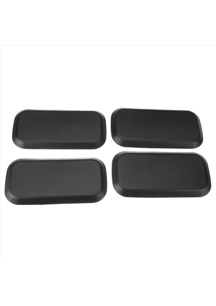 8 Adet Araba Koltukları T5 T5 1 T6 T6 1 Kombi Taşıyıcı 2003+ Için Temel Kapak Kapakları (Yurt Dışından) fiyatları