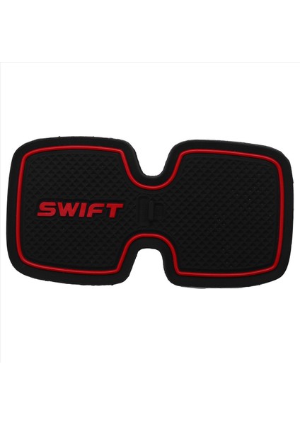 Suzuki Için 20X Araba Mat 2005-20 (Yurt Dışından) fiyatları