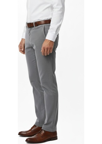 Erkek Kadife Pantolon Regular Kalıp BGL-ST05055 fiyatları