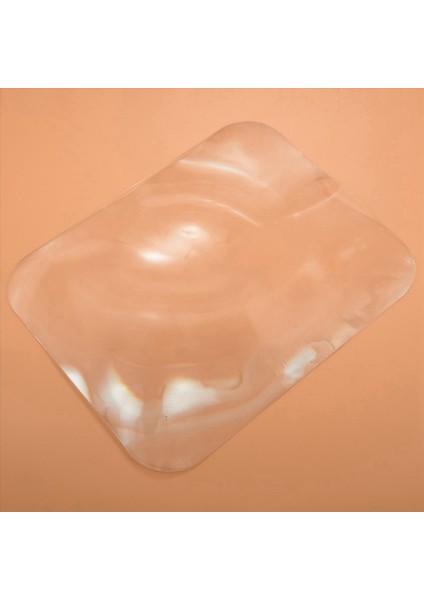 3x Otomatik Geniş Açılı Lens 10 Inç x 8 Inç Ters Çıkartmalar Araba Van Suv Için Park Nokta Arka Görünümü (Yurt Dışından) modelleri