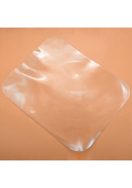 3x Otomatik Geniş Açılı Lens 10 Inç x 8 Inç Ters Çıkartmalar Araba Van Suv Için Park Nokta Arka Görünümü (Yurt Dışından) fırsatları