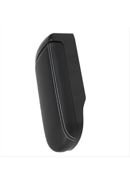 Araba Merkezi Konsolu Koltuk Kutusu Kapağı Uzatma Pad Kutusu Toyota Corolla 2019-2021 Için Koruma Kapağı (Yurt Dışından) indirimleri