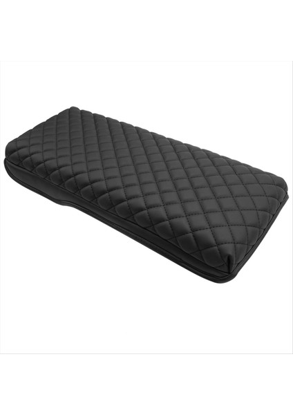 Toyota Camry 2025 Orta Konsol Kapağı Koltuk Kökeni Koltuk Alan Aksesuarları Rhombus Style (Yurt Dışından)