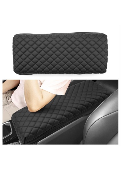 Toyota Camry 2025 Orta Konsol Kapağı Koltuk Kökeni Koltuk Alan Aksesuarları Rhombus Style (Yurt Dışından) fiyatları