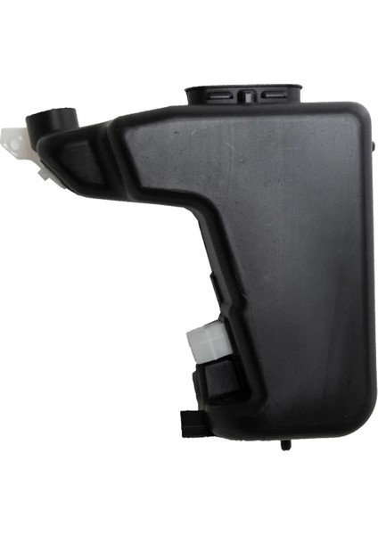 Mercedes Silecek Su Deposu W223 (Ön Cam) Isıtmalı