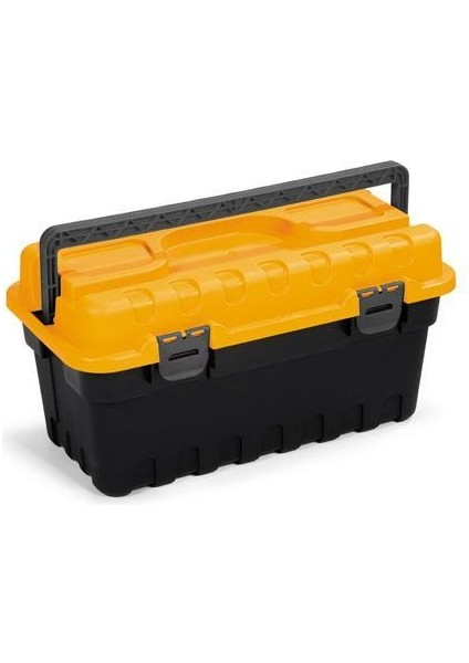 Portbag SP03 21 '' Takım Çantası