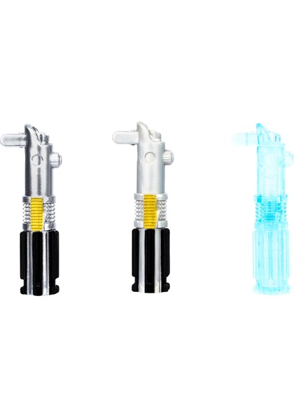 Star Wars Luke Sykwalker Darth Vader'a Karşı SW04 fırsatları