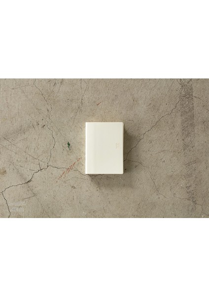 Md Paper Notebook Diary 2026 Daily A5 1 Day 1 Page fiyatları