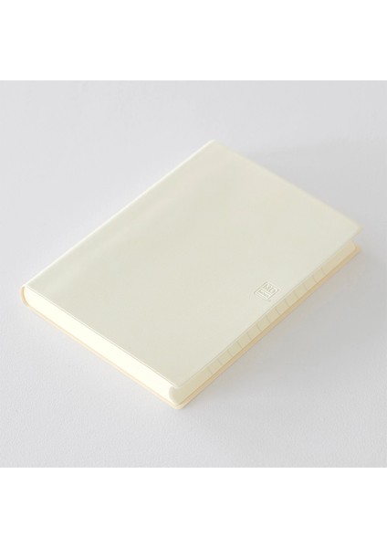 Md Paper Notebook Diary 2026 Daily A5 1 Day 1 Page indirimleri