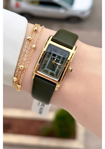 Kadın Kol Saati fiyatları