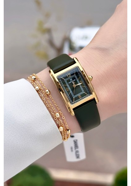 Kadın Kol Saati fırsatları