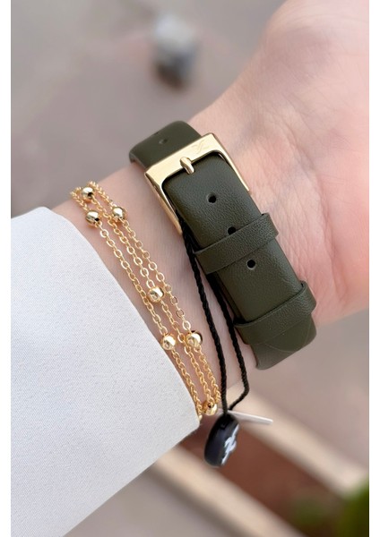 Kadın Kol Saati indirimleri