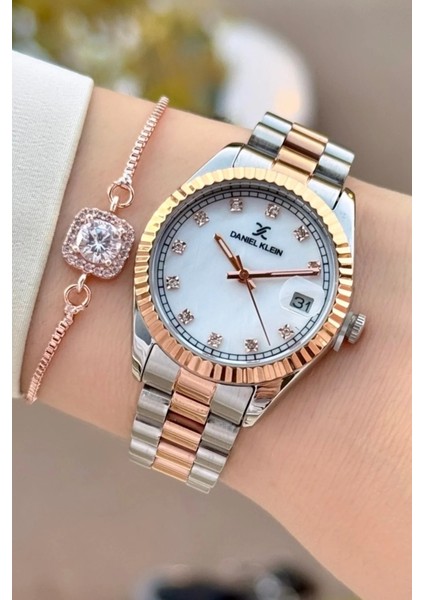 Kadın Kol Saati fiyatları