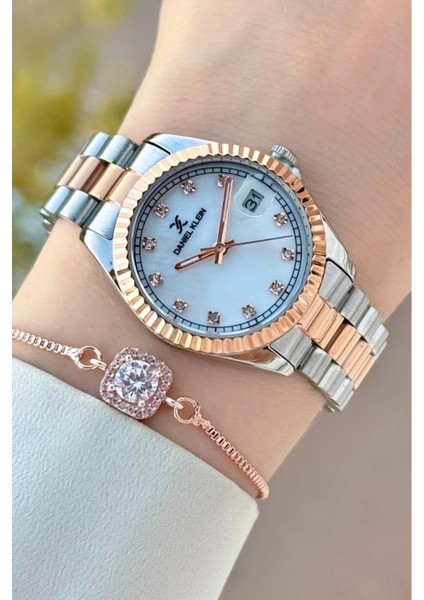 Kadın Kol Saati fırsatları