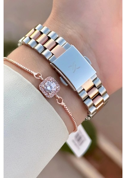 Kadın Kol Saati indirimleri