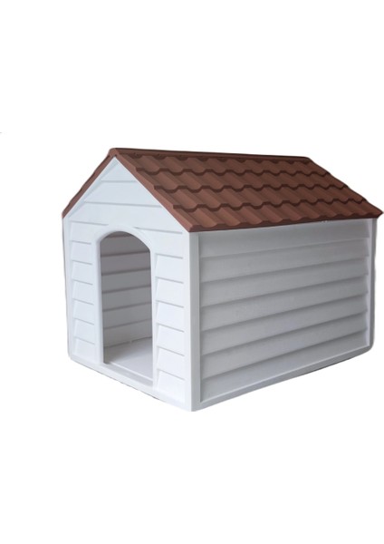 Köpek Kulübesi fiyatları