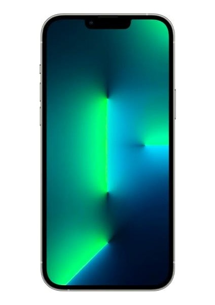 IPHONE 13 Pro Max Sılver 256GB Yenılenmıs B Kalıte (12 Ay Garantılı) fiyatları