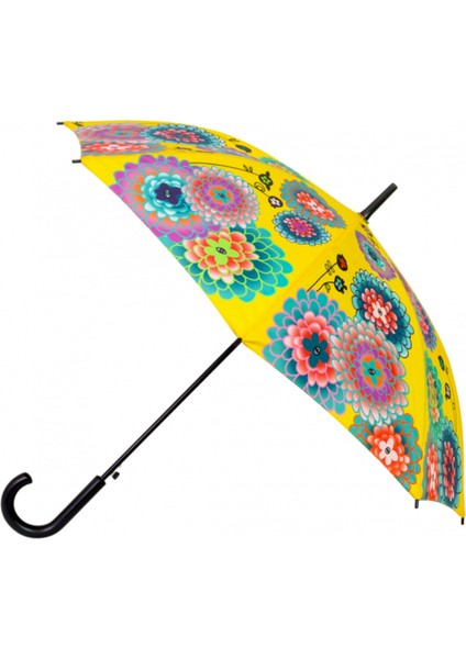 Rainbeau - Şemsiye - Dahlia