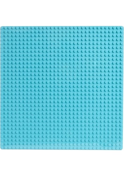 Ausini 25,5 x 25,5 Turuncu Zemin fiyatları