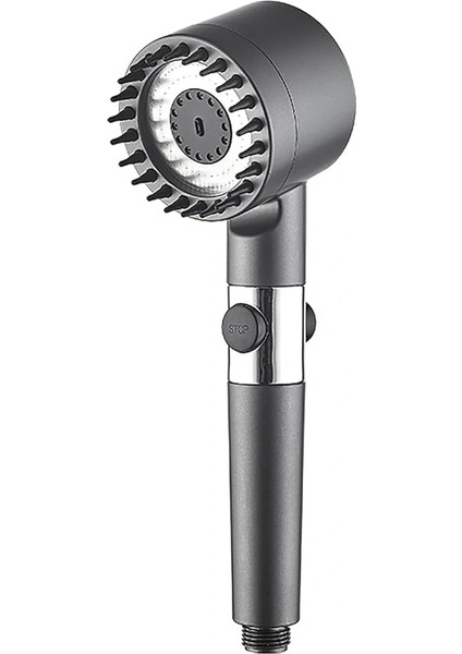 Filtreli Duş Başlığı 3 Mod fiyatları