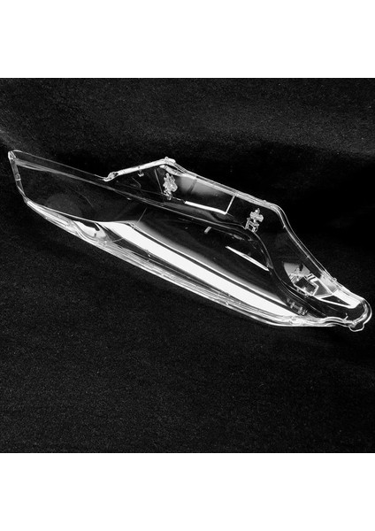 Araba Sağ Far Kabuk Lambası Gölge Şeffaf Lens Kapak Toyota Corolla Için Far Kapağı 2016-2019 Abd Sürümü (Yurt Dışından) fırsatları